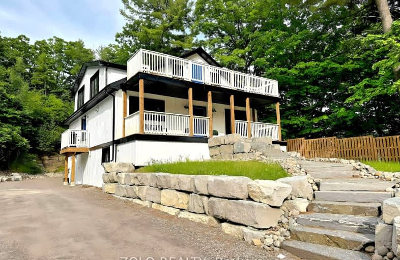 26 Joseph Street, Muskoka Lakes | Image 1