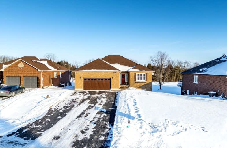 22 Crescent Moon Lane, Kawartha Lakes | Image 1