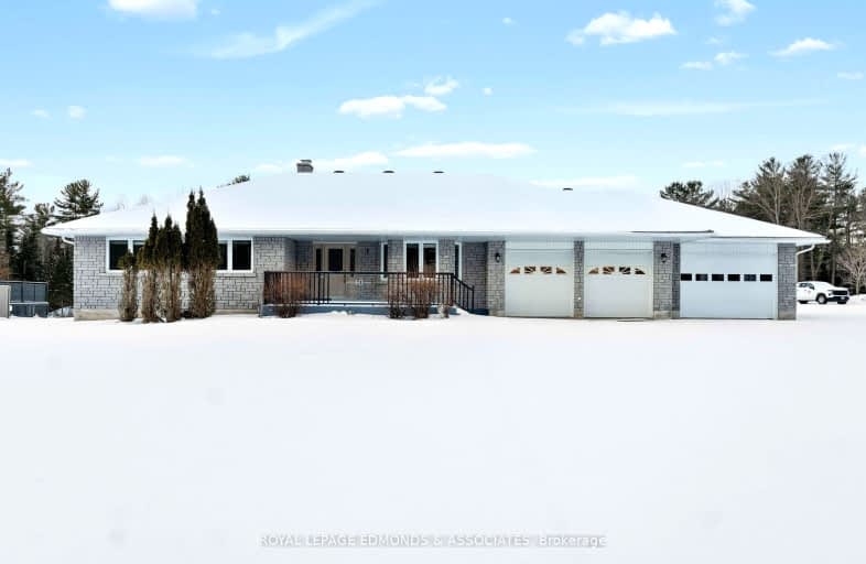 40 Blue Danube Way, Laurentian Valley | Image 1