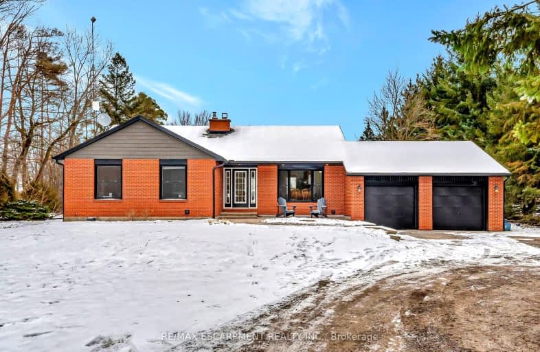 131 Sunnyridge Road, Hamilton | Image 1