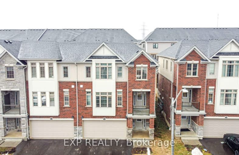 241 Raspberry Place, Waterloo | Image 1