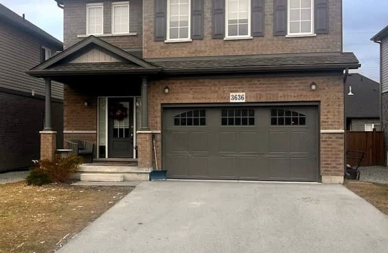 3636 Allen Trail, Fort Erie | Image 1