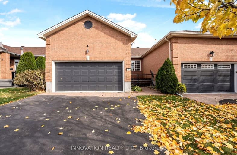 7 Eileen Crescent, Stittsville - Munster - Richmond | Image 1