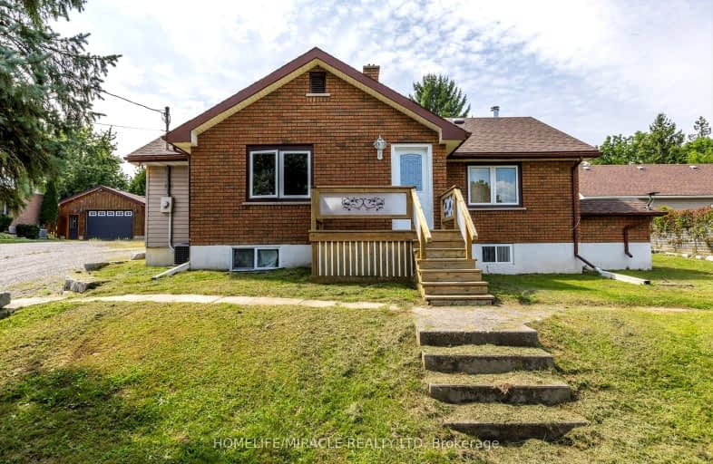 2813 Lakefield Road, Smith Ennismore Lakefield | Image 1