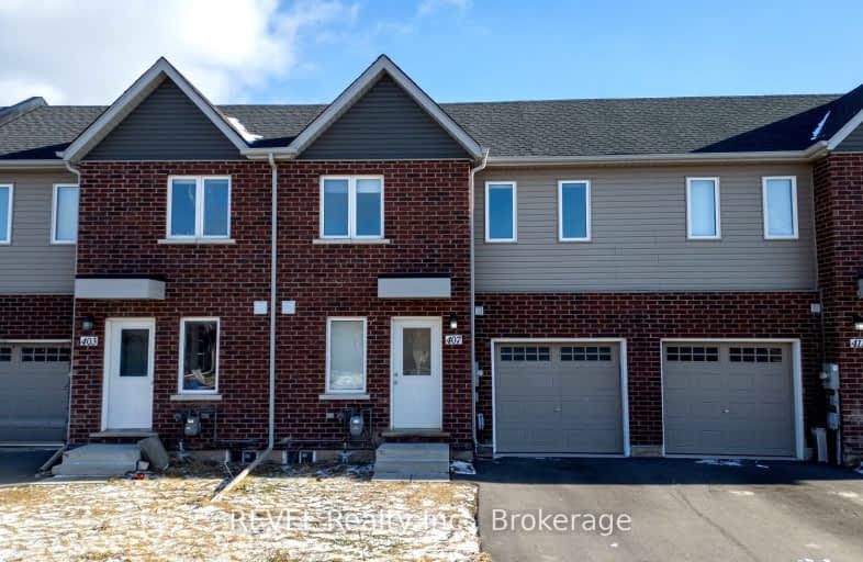 407 Chaffey Street, Welland | Image 1