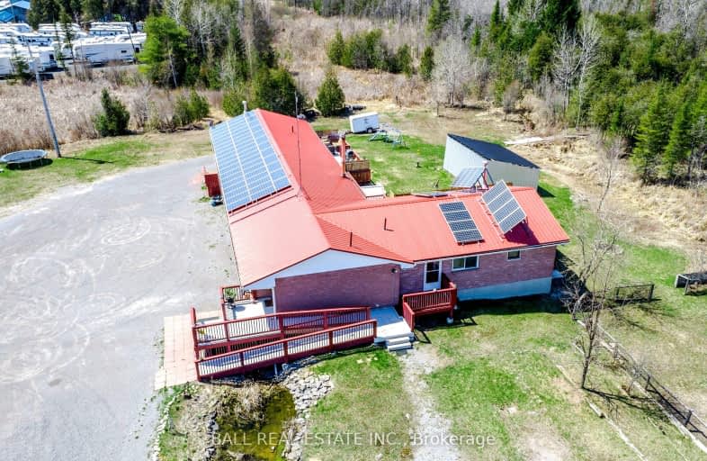 5246 Highway 7, Havelock-Belmont-Methuen | Image 1