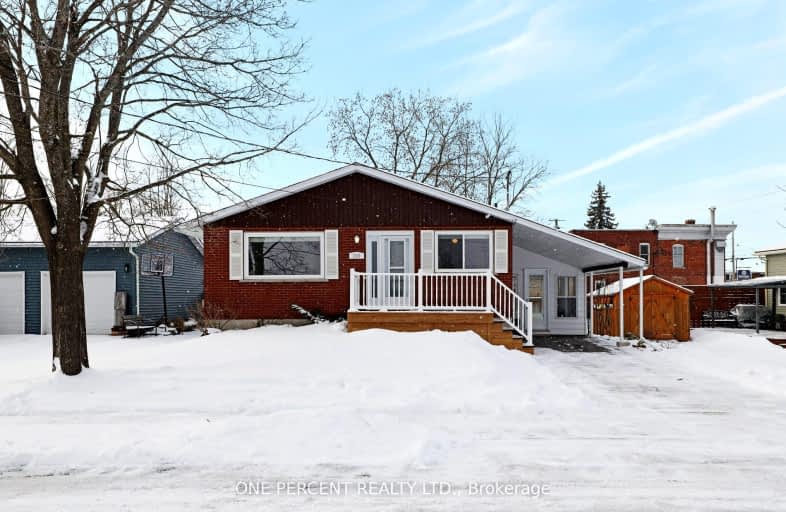 220 Mclaren Street, Carleton Place | Image 1