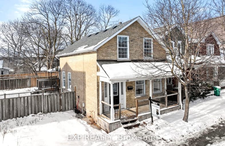 209 Rubidge Street, Peterborough | Image 1