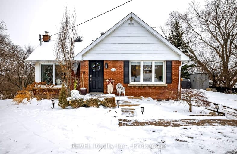 232 Queenston Road, Niagara on the Lake | Image 1