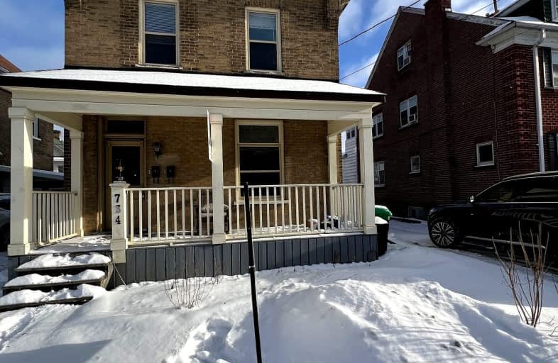 734 George Street North, Peterborough | Image 1