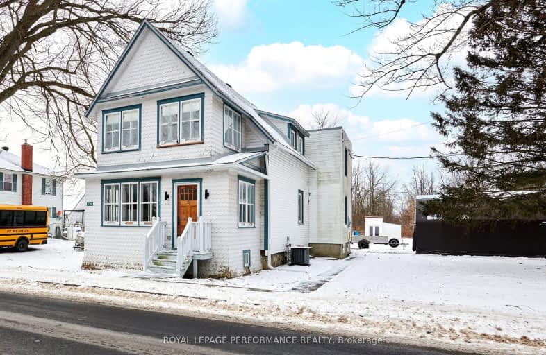 3310 Main Street, North Stormont | Image 1