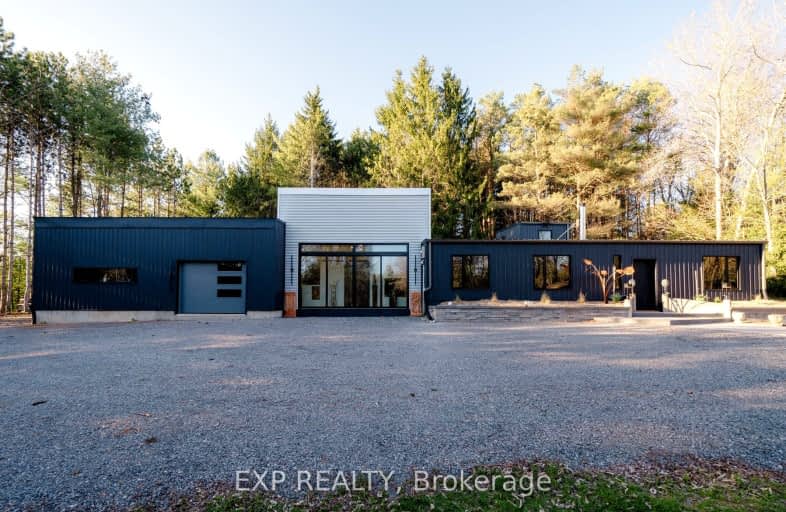 13783 Little Lake Road, Cramahe | Image 1