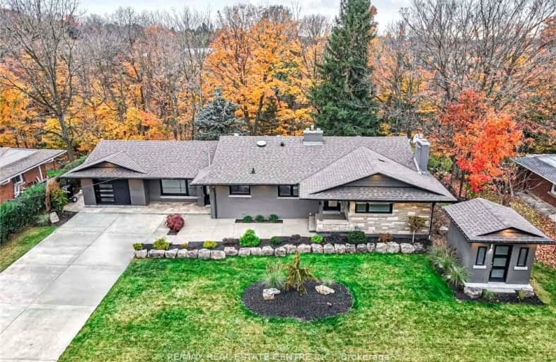 3836 Brookside Drive, West Lincoln | Image 1