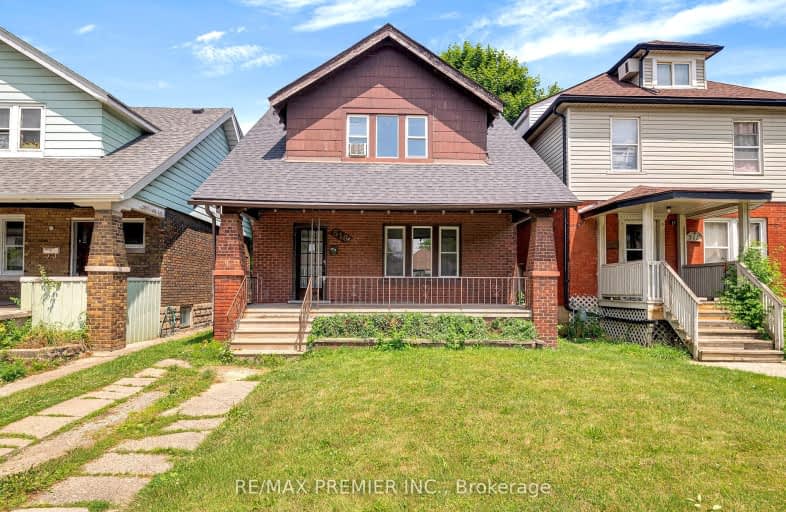 510 Randolph Avenue, Windsor | Image 1