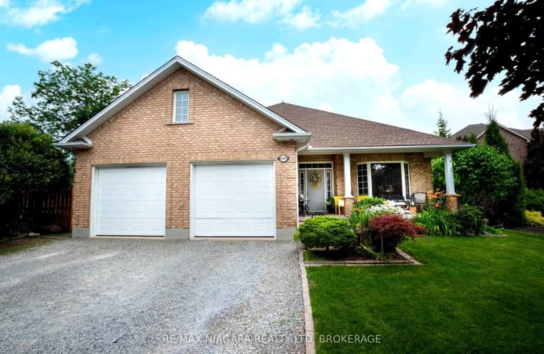 6287 Emma Street, Niagara Falls | Image 1