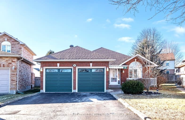 940 Tillison Avenue, Cobourg | Image 1