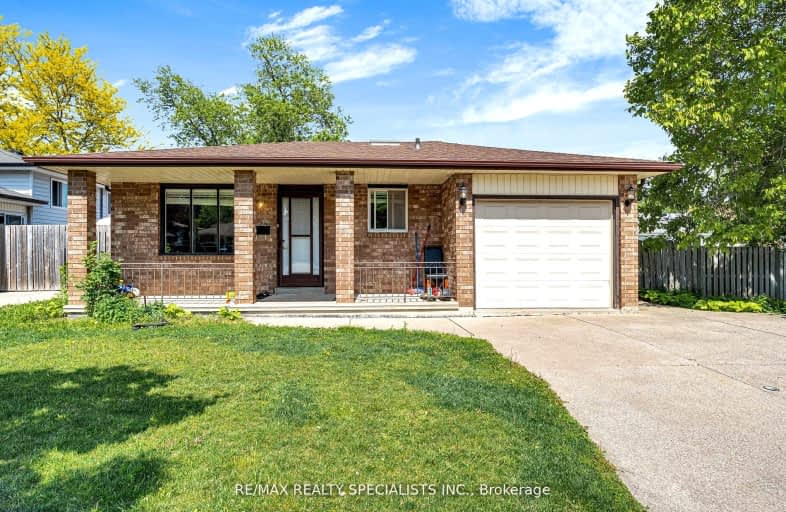 2556 Ellrose Avenue, Windsor | Image 1