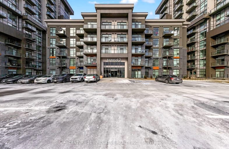 913-460 Dundas Street East, Hamilton | Image 1