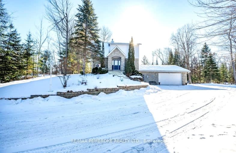 323 River Drive, Petawawa | Image 1