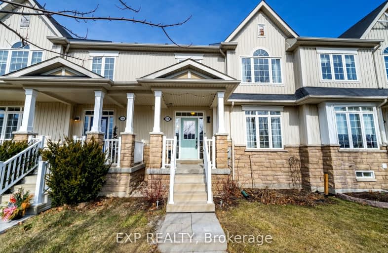 758 Carlisle Street, Cobourg | Image 1