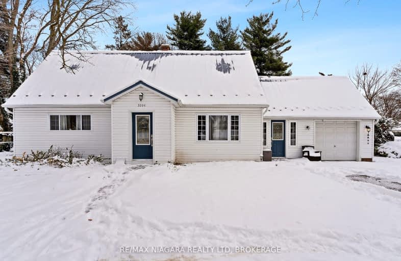 3204 Saint Paul Avenue, Niagara Falls | Image 1