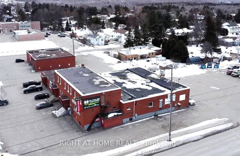 2987 Old Hwy 69 N, Greater Sudbury | Image 1