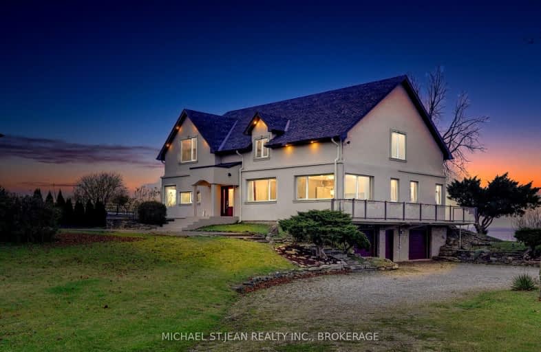 827 Ridge Road, Hamilton | Image 1