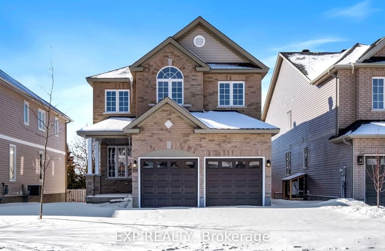 121 Bert Hall Street, Arnprior | Image 1