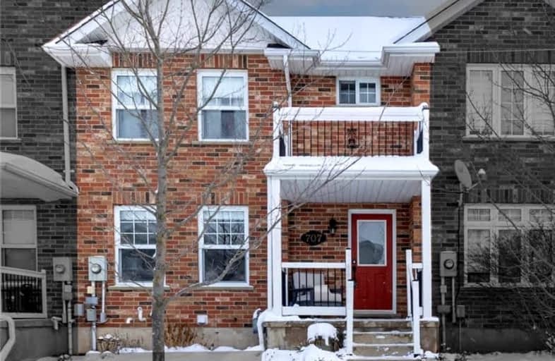 707 Brandenburg Boulevard, Waterloo | Image 1