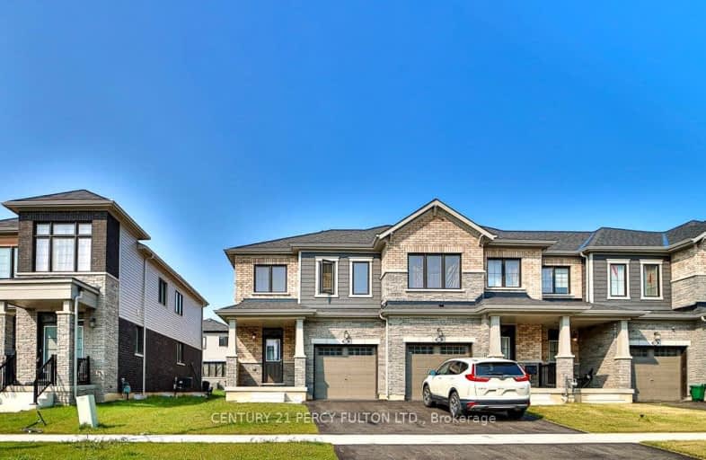 55 Ever Sweet Way, Thorold | Image 1