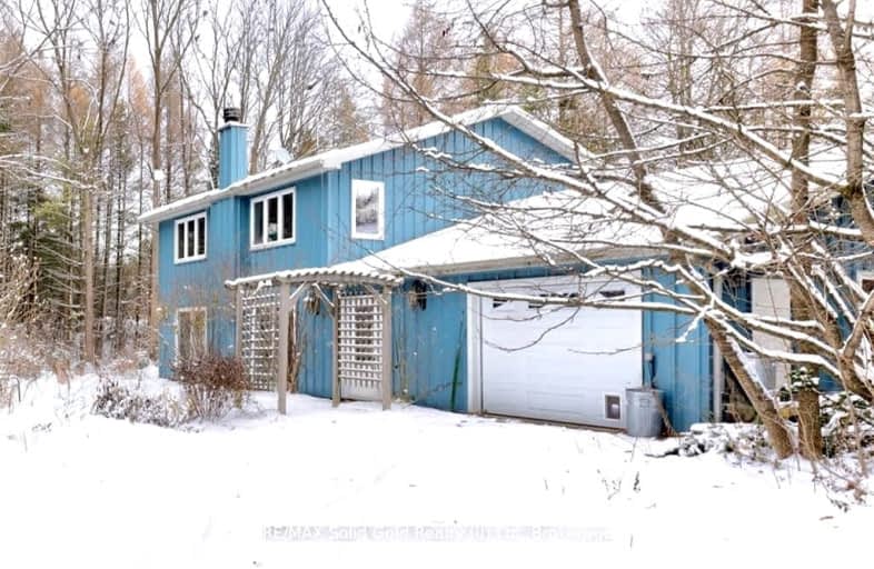 7204 Concession Road, Puslinch | Image 1