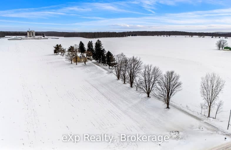 42217 Cranbrook Road, Morris-Turnberry | Image 1