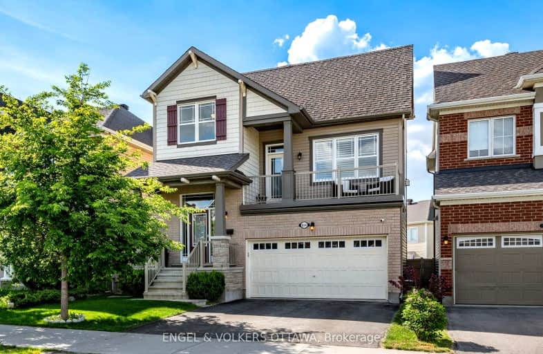 654 Dundonald Drive, Barrhaven | Image 1