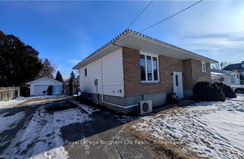 294 Belanger Street, Nipissing | Image 1