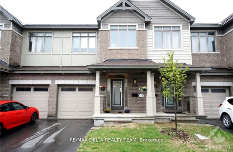 555 Rioja Street, Kanata | Image 1