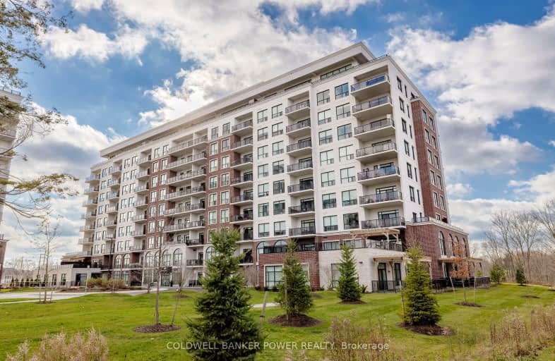 404-460 Callaway Road, London | Image 1