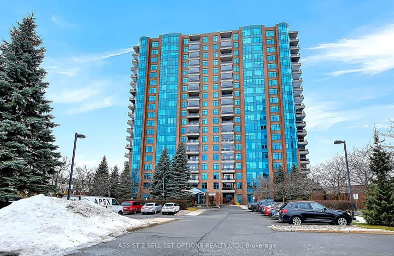 701-3590 Rivergate Way East, Hunt Club - Windsor Park Village and Are | Image 1