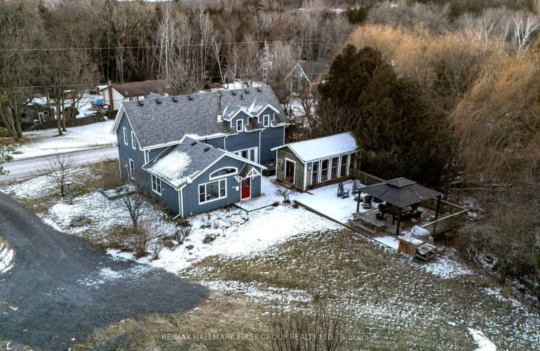 16882 Telephone Road, Quinte West | Image 1