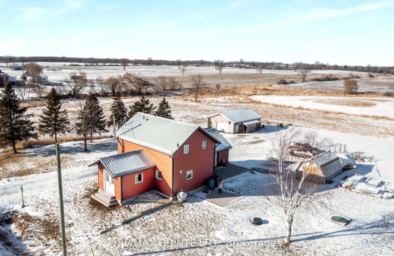 1102 Hoards Road, Stirling Rawdon | Image 1