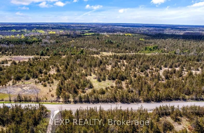 PT B- McCullough Road, Tyendinaga | Image 1