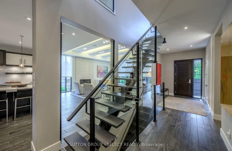 301 Waterstone Place, London | Image 1