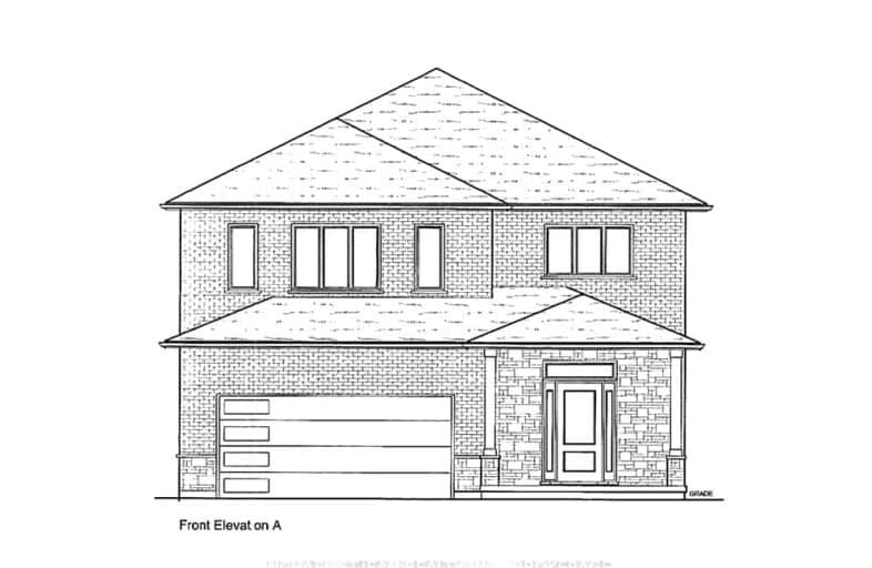 Lot 7 Klein Circle, Hamilton | Image 1