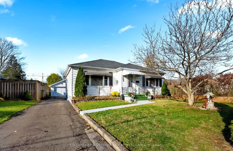 6749 Betty Avenue, Niagara Falls | Image 1