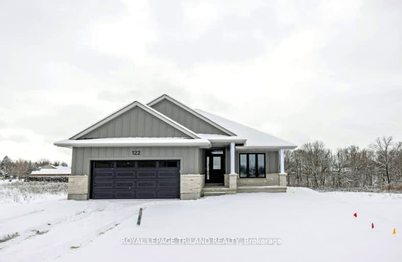 122 Aspen Parkway, Aylmer | Image 1