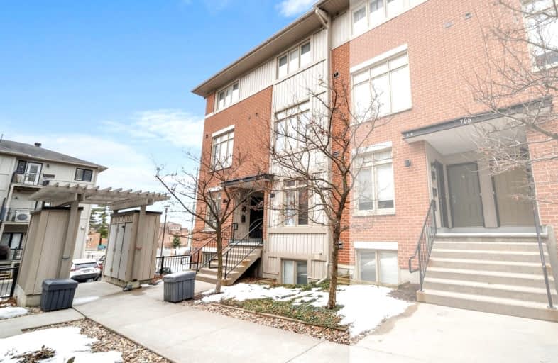 01-795 Montreal Road, Manor Park - Cardinal Glen and Area | Image 1