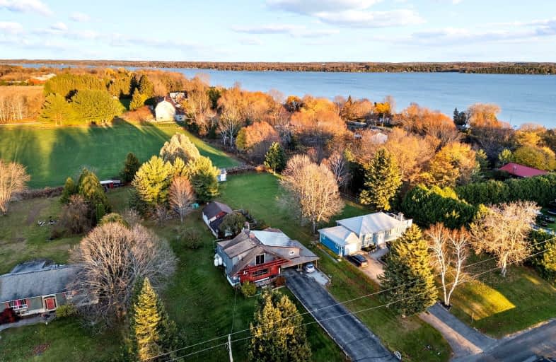 79 Ball Point Road, Kawartha Lakes | Image 1