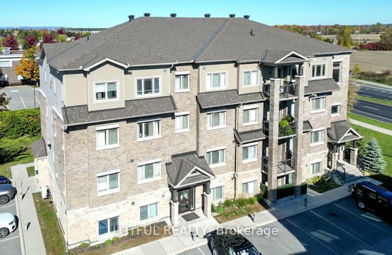 08-365 Tribeca Lane, Barrhaven | Image 1