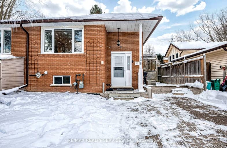 348 Jacob Street, Wilmot | Image 1