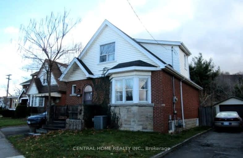 1650 King Street East, Hamilton | Image 1