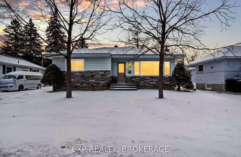 97 Reynolds Drive, Brockville | Image 1